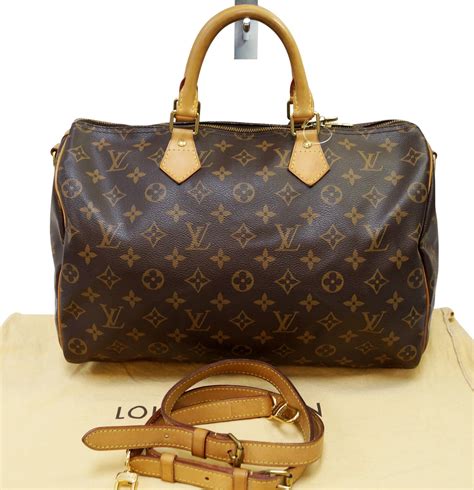 speedy 35 louis vuitton bag|louis vuitton speedy 35 price.